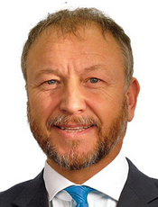 Beratung / Anwendungen